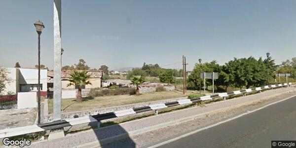 CONTRALORÍA MUNICIPAL DE BRISEÑAS MICHOACÁN